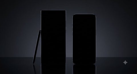 Samsung Galaxy S27 Pro May Not Be the Smaller Ultra Buyers Expect