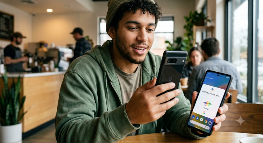 What Millions of Android Users Need to Know