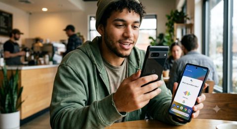 What Millions of Android Users Need to Know