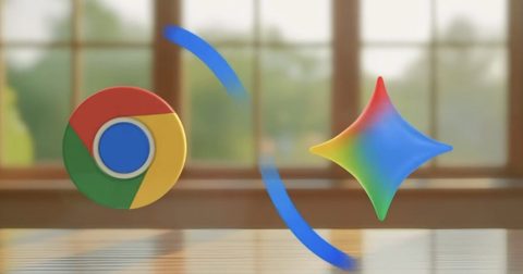 Google quietly rewrote Chrome’s AI documentation with important answers to on-device AI downloads