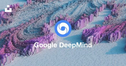 Google DeepMind Seals Gemini Test to Protect Benchmarks