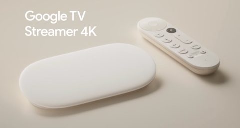 Google TV Streamer Jumps to $150 as Component Costs Rise