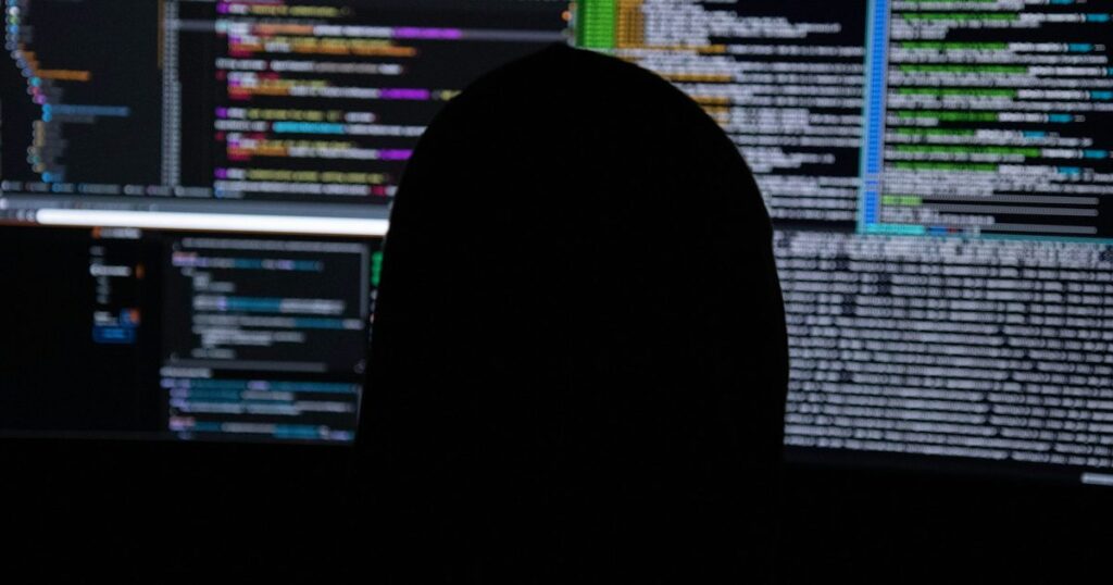 OpenAI and more than 100 companies warn an AI cyberattack surge is coming
