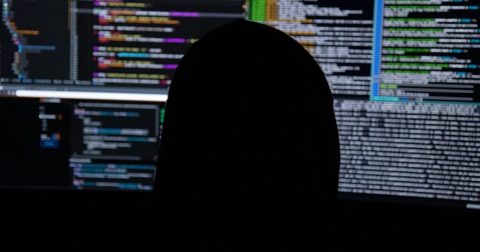 OpenAI and more than 100 companies warn an AI cyberattack surge is coming