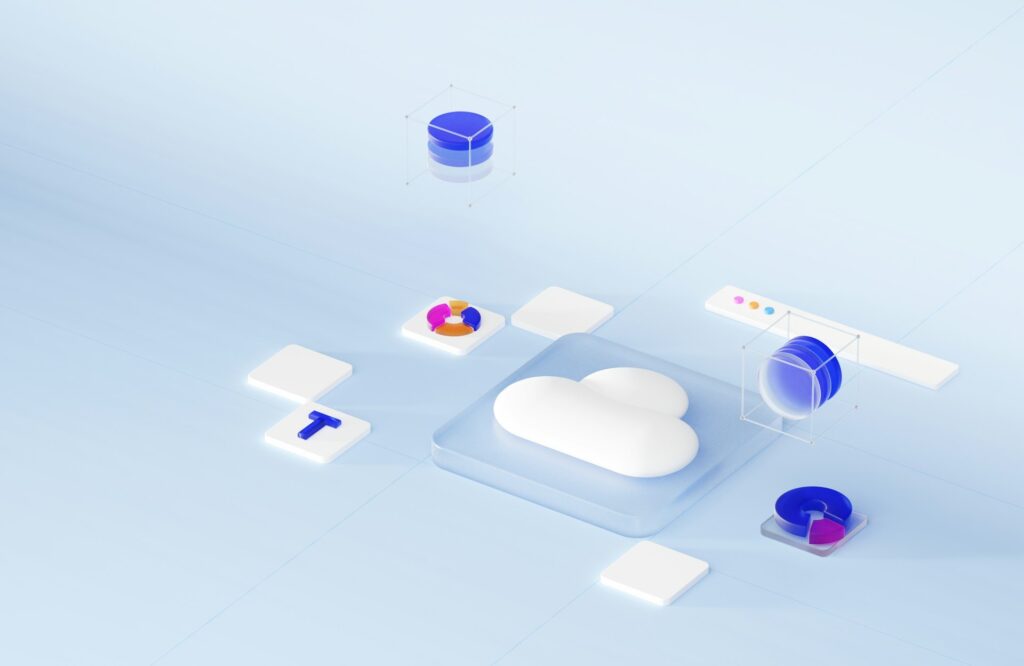 Oracle AI Database@AWS Expands to 22 Regions