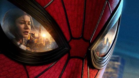 Spider-Man: Brand New Day in ScreenX is a total disappointment — I wish I’d paid out to see the new Marvel movie in 4DX 3D instead