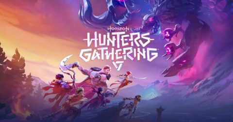 PlayStation is reportedly overhauling Horizon Hunters Gathering after weak playtests