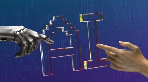 White House AI Safety Reviews Could Expand to Open Models