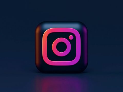 How AI Is changing Instagram engagement without replacing the human touch