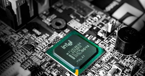 Intel’s next laptop CPUs could get a huge cache upgrade with Razor Lake