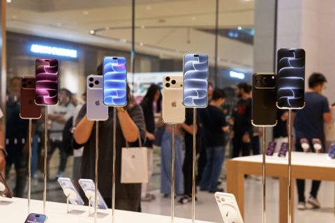 3 iPhone Problems Apple Just Fixed