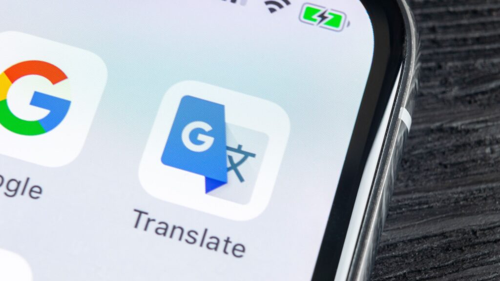 Google’s new offline Live Translate tool looks like my new vacation essential — but it only works on these Pixels models