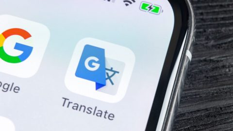Google’s new offline Live Translate tool looks like my new vacation essential — but it only works on these Pixels models