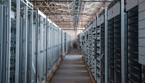 Fewer outages reported in 2026