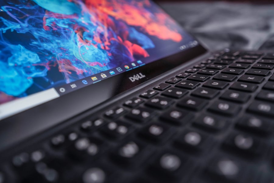 Dell Targets AI Storage Growth With 9.83PB ObjectScale System