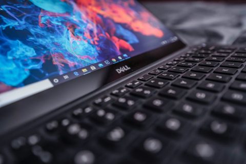 Dell Targets AI Storage Growth With 9.83PB ObjectScale System
