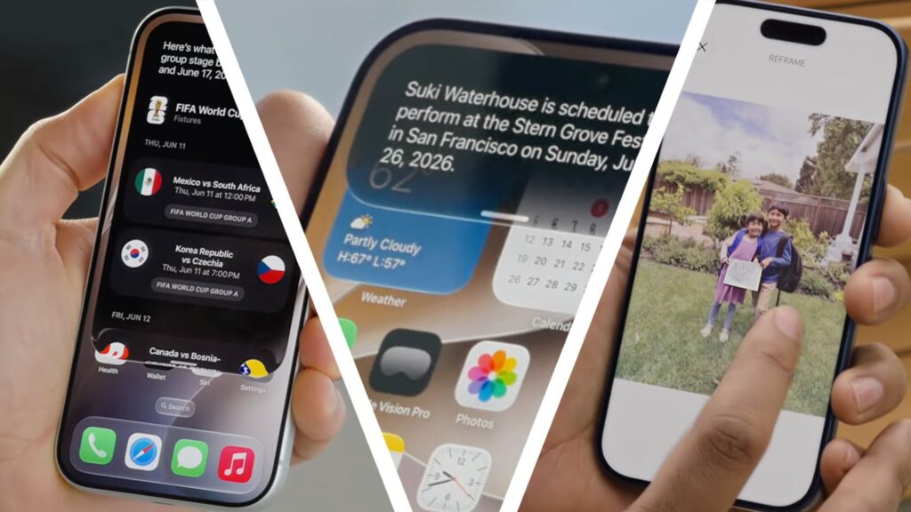 Is your iPhone’s touchscreen sometimes unresponsive after upgrading to iOS 27? You’re not alone — here’s what helps, according to those affected