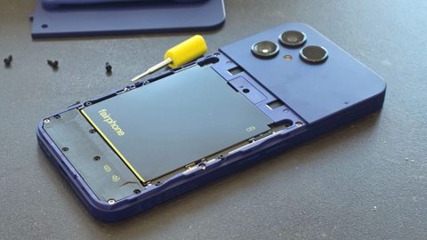 ‘Like comparing a $5 Walmart steak to a steak from a local ranch’: the Fairphone Gen 6 Plus’s perceived high price is dividing fans — and I know where I stand