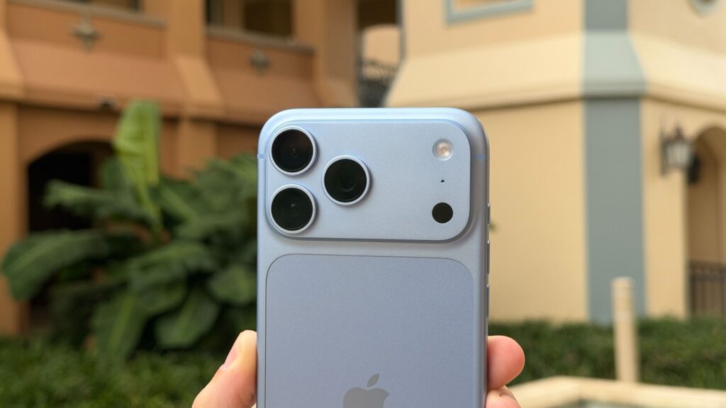 Does the iPhone 18 Pro Max really have ‘the largest increase in battery life ever’? Our lab tests results are in — here’s how it compares