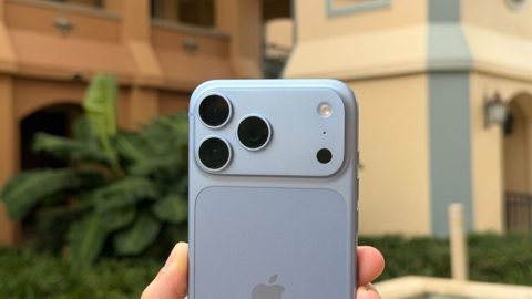 Does the iPhone 18 Pro Max really have ‘the largest increase in battery life ever’? Our lab tests results are in — here’s how it compares