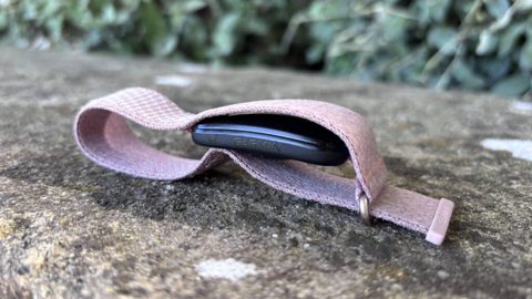 Garmin Cirqa review: sorry Fitbit, but this is 2026’s best screenless smart band