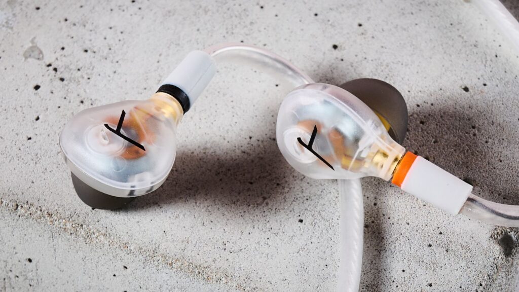 Beyerdynamic DT 30 IE review: affordable IEMs that hit most of the right notes