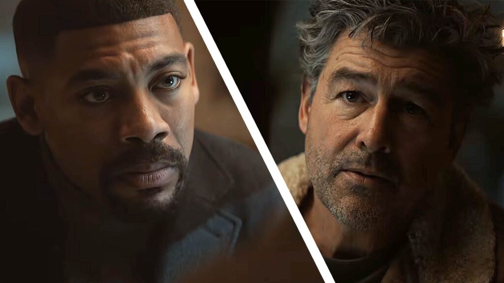 Lanterns episode 6 will finally kick off the popular show’s 2026 storyline — these are the 5 huge questions it has to answer about John Stewart, Hal Jordan, and Guy Gardner