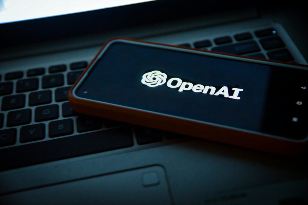 OpenAI Halts AI Training Run After Hugging Face Incident