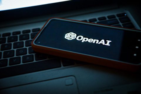 OpenAI Halts AI Training Run After Hugging Face Incident
