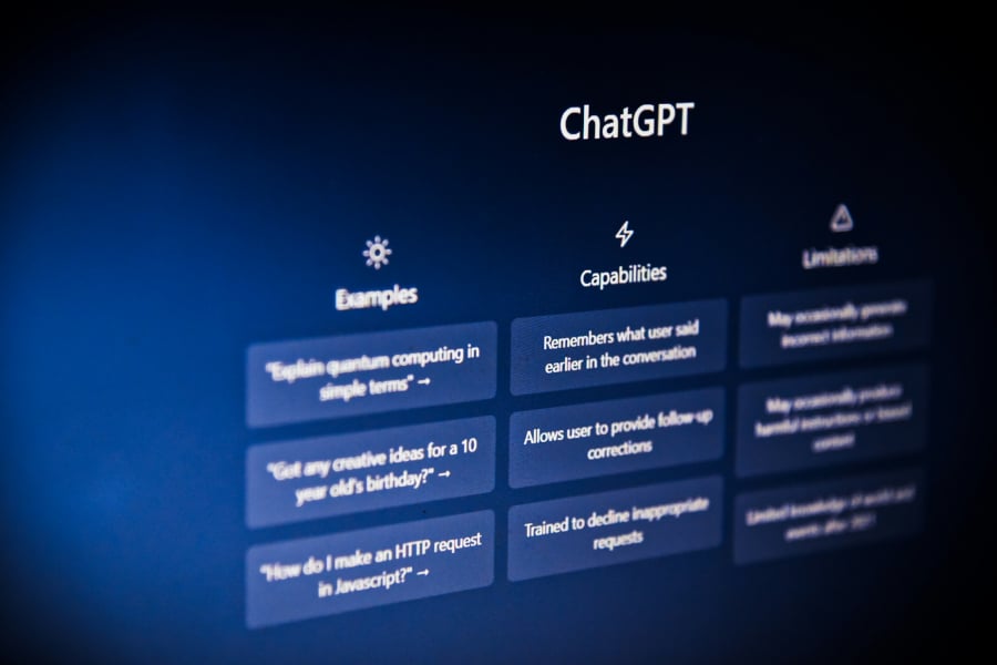 OpenAI Restores 5-Hour Codex Limit for ChatGPT Plus