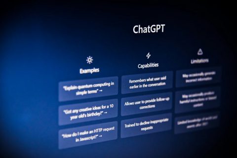 OpenAI Restores 5-Hour Codex Limit for ChatGPT Plus