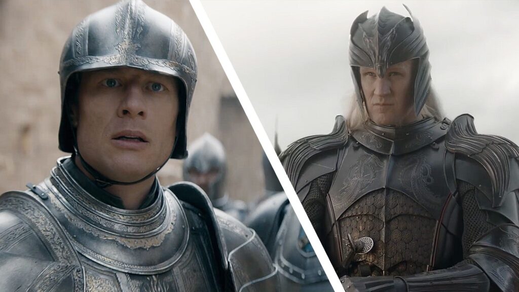 House of the Dragon season 3 ending explained: who dies during the Battle of Tumbleton, when will season 4 come out, and more on the HBO Max show’s latest finale