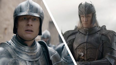 House of the Dragon season 3 ending explained: who dies during the Battle of Tumbleton, when will season 4 come out, and more on the HBO Max show’s latest finale