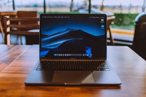 Apple Patches Mac Screen Sharing Flaw That Could Bypass Authentication
