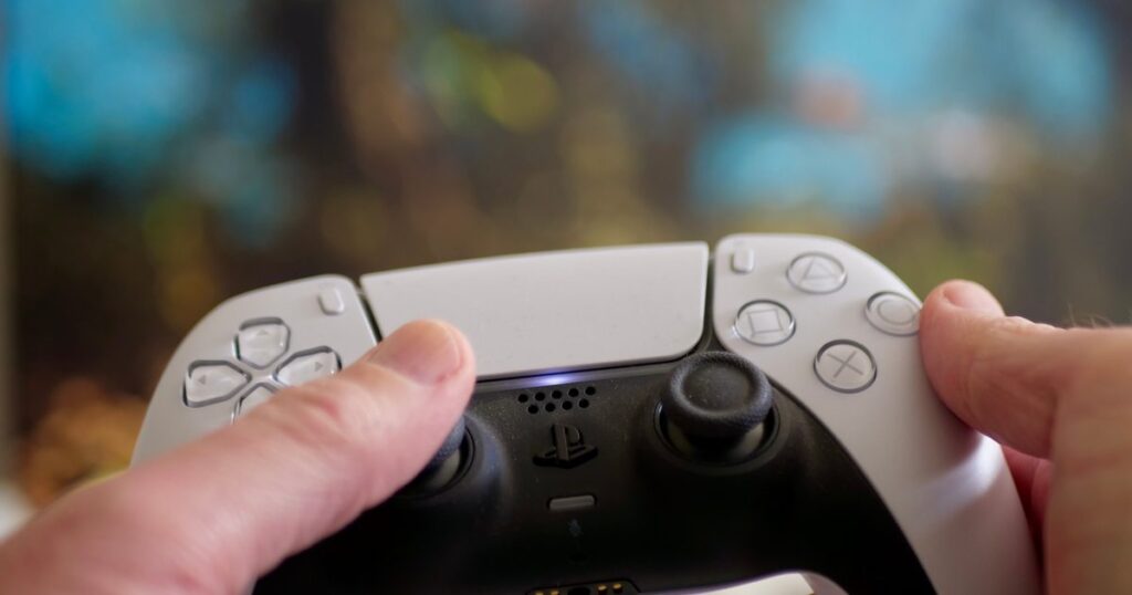 Sony’s defense against a digital ownership lawsuit is that you know you don’t own your games
