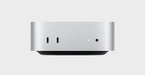 Apple’s new Mac Mini has fresh M6 and M5 Pro chip offerings — and higher prices