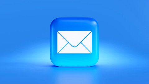 Attackers Target Unpatched Roundcube Servers With CVE-2026-48842
