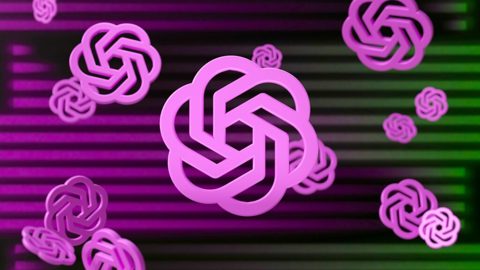 OpenAI Scientist Urges Safety Limits on AI Research