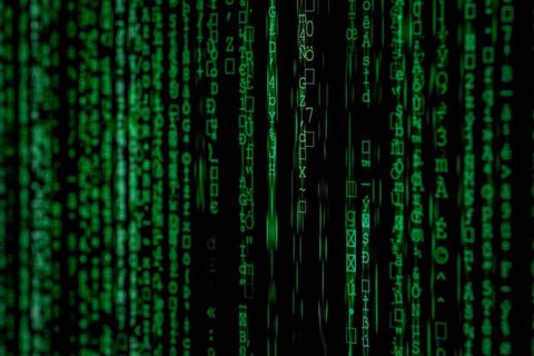 AI Agents Help Hackers Compromise 440 PaperCut Servers