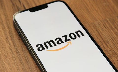 Amazon Order Email Change Raises Phishing Concerns