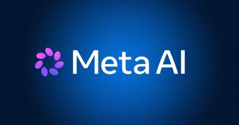 Meta says its new AI model can finally compete with OpenAI and Anthropic