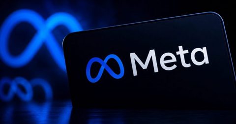 Meta’s new AI model runs entirely offline, but your GPU needs to keep up