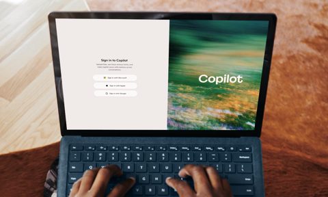 Microsoft is teaching AI to find the bottlenecks buried inside Windows 11