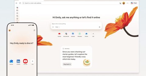 Your favorite Edge extension may stop working soon as Microsoft follows Chrome’s lead