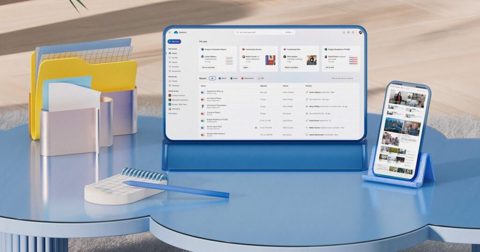 Microsoft accidentally gave Windows 11 users another OneDrive app, and you can’t easily remove it