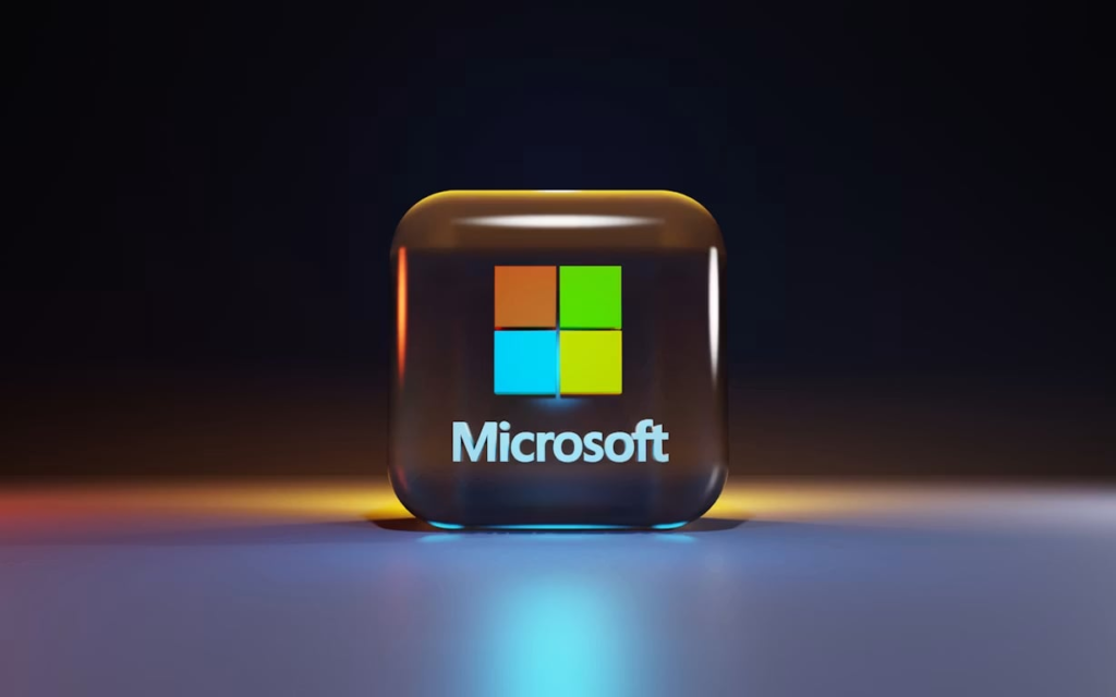 Windows 11 24H2 Home and Pro Support Ends Oct. 13