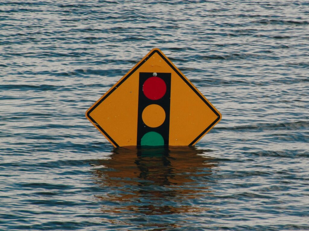 MIT AI forecasts extreme weather without historical data