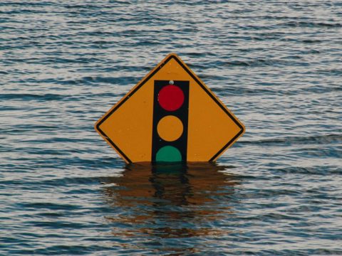 MIT AI forecasts extreme weather without historical data