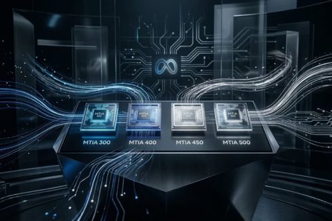 Arke Targets Lower AI Costs