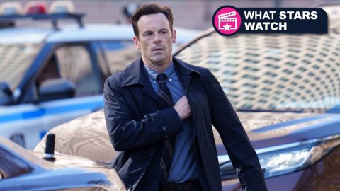 I asked Furious star Scoot McNairy what TV show fans should stream after binging ‘intense’ new Hulu and Disney+ crime drama — and his answer was so profound that I can’t stop thinking about it
